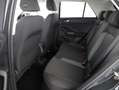 Volkswagen T-Roc Design TDI 4MOTION DSG Grau - thumbnail 13