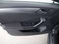 Volkswagen T-Roc Design TDI 4MOTION DSG Grau - thumbnail 23