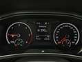 Volkswagen T-Roc Design TDI 4MOTION DSG Grau - thumbnail 15