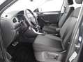 Volkswagen T-Roc Design TDI 4MOTION DSG Grau - thumbnail 11