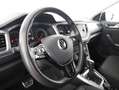 Volkswagen T-Roc Design TDI 4MOTION DSG Grau - thumbnail 14