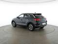 Volkswagen T-Roc Design TDI 4MOTION DSG Grau - thumbnail 9