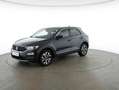 Volkswagen T-Roc Design TDI 4MOTION DSG Grau - thumbnail 3