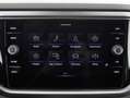 Volkswagen T-Roc Design TDI 4MOTION DSG Grau - thumbnail 18