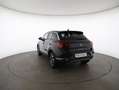 Volkswagen T-Roc Design TDI 4MOTION DSG Grau - thumbnail 2