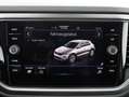 Volkswagen T-Roc Design TDI 4MOTION DSG Grau - thumbnail 20