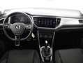 Volkswagen T-Roc Design TDI 4MOTION DSG Grau - thumbnail 12