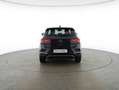 Volkswagen T-Roc Design TDI 4MOTION DSG Grau - thumbnail 8