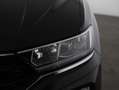 Volkswagen T-Roc Design TDI 4MOTION DSG Grau - thumbnail 27