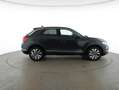 Volkswagen T-Roc Design TDI 4MOTION DSG Grau - thumbnail 6