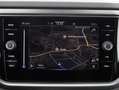 Volkswagen T-Roc Design TDI 4MOTION DSG Grau - thumbnail 19