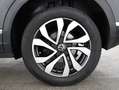 Volkswagen T-Roc Design TDI 4MOTION DSG Grau - thumbnail 25