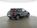 Volkswagen T-Roc Design TDI 4MOTION DSG Grau - thumbnail 7