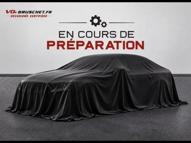 MINI Cooper E Cooper 136ch Edition Premium Plus BVA7