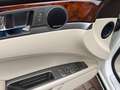 Volkswagen Phaeton V6 TDI 5-Sitzer 4Motion Massage 8-Fach Weiß - thumbnail 12