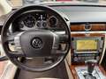 Volkswagen Phaeton V6 TDI 5-Sitzer 4Motion Massage 8-Fach Weiß - thumbnail 13