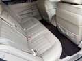 Volkswagen Phaeton V6 TDI 5-Sitzer 4Motion Massage 8-Fach Weiß - thumbnail 19