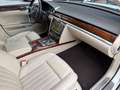Volkswagen Phaeton V6 TDI 5-Sitzer 4Motion Massage 8-Fach Weiß - thumbnail 15
