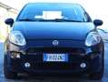 Fiat Punto 1.2ie 5p " STREET" EX PENSIONATO PARI AL NUOVO Blau - thumbnail 6