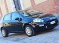 Fiat Punto 1.2ie 5p " STREET" EX PENSIONATO PARI AL NUOVO Blau - thumbnail 7
