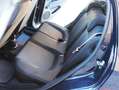 Fiat Punto 1.2ie 5p " STREET" EX PENSIONATO PARI AL NUOVO Blau - thumbnail 2