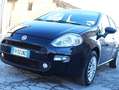 Fiat Punto 1.2ie 5p " STREET" EX PENSIONATO PARI AL NUOVO Blau - thumbnail 9