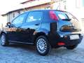Fiat Punto 1.2ie 5p " STREET" EX PENSIONATO PARI AL NUOVO Blau - thumbnail 13