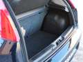 Fiat Punto 1.2ie 5p " STREET" EX PENSIONATO PARI AL NUOVO Blau - thumbnail 19
