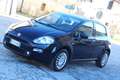 Fiat Punto 1.2ie 5p " STREET" EX PENSIONATO PARI AL NUOVO Blau - thumbnail 1