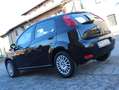 Fiat Punto 1.2ie 5p " STREET" EX PENSIONATO PARI AL NUOVO Blau - thumbnail 14