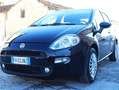 Fiat Punto 1.2ie 5p " STREET" EX PENSIONATO PARI AL NUOVO Blau - thumbnail 4