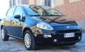 Fiat Punto 1.2ie 5p " STREET" EX PENSIONATO PARI AL NUOVO Blau - thumbnail 17