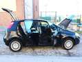 Fiat Punto 1.2ie 5p " STREET" EX PENSIONATO PARI AL NUOVO Blau - thumbnail 16