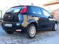 Fiat Punto 1.2ie 5p " STREET" EX PENSIONATO PARI AL NUOVO Blau - thumbnail 8