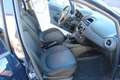 Fiat Punto 1.2ie 5p " STREET" EX PENSIONATO PARI AL NUOVO Blau - thumbnail 15