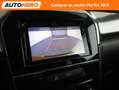 Suzuki Vitara 1.5L GLX Strong Hybrid 4WD Amarillo - thumbnail 23