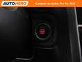Suzuki Vitara 1.5L GLX Strong Hybrid 4WD Amarillo - thumbnail 32