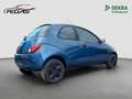 Ford Ka/Ka+ Basis TÜV-NEU Klima Blau - thumbnail 7
