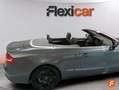 Audi A5 Cabrio 2.0TDI S line edition Gris - thumbnail 11