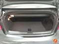 Audi A5 Cabrio 2.0TDI S line edition Gris - thumbnail 10