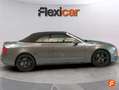 Audi A5 Cabrio 2.0TDI S line edition Gris - thumbnail 9