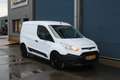 Ford Transit Connect 1.5 TDCI L1 Trend AIRCO / 75 PK / ELEKTRISCHE RAME - thumbnail 7