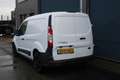 Ford Transit Connect 1.5 TDCI L1 Trend AIRCO / 75 PK / ELEKTRISCHE RAME - thumbnail 4