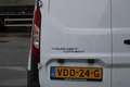 Ford Transit Connect 1.5 TDCI L1 Trend AIRCO / 75 PK / ELEKTRISCHE RAME - thumbnail 10