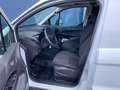 Ford Transit Connect 1.5 TDCI L1 Trend AIRCO / 75 PK / ELEKTRISCHE RAME - thumbnail 13