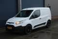 Ford Transit Connect 1.5 TDCI L1 Trend AIRCO / 75 PK / ELEKTRISCHE RAME - thumbnail 3