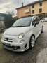 Abarth 595C 1.4 16v t. t-jet turismo 160cv - thumbnail 7