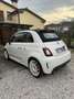 Abarth 595C 1.4 16v t. t-jet turismo 160cv - thumbnail 6