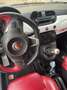 Abarth 595C 1.4 16v t. t-jet turismo 160cv - thumbnail 4