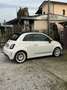 Abarth 595C 1.4 16v t. t-jet turismo 160cv - thumbnail 5